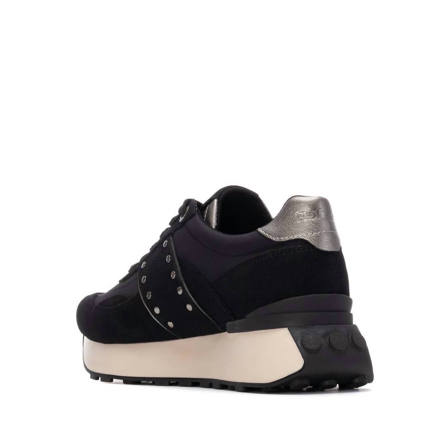 Xti - Women's Refresh 173064 Sneakers