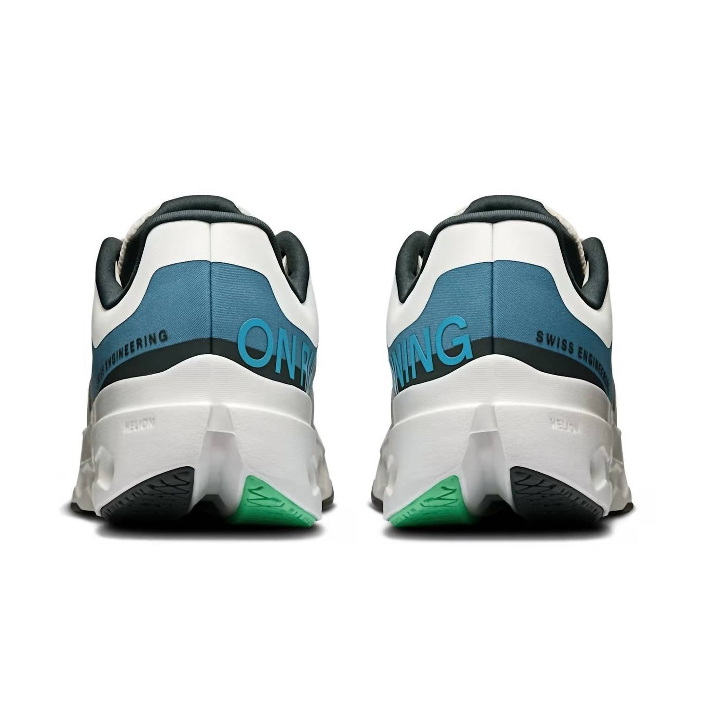 On Running - Women's Cloudsurfer Next Running Shoes