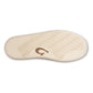 Olukai - Men’s Punini Sneakers