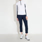 Abacus Sportswear Us - Aloha UV Longsleeve Pullover