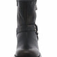 Steve Madden - Women's Brixton Bootie