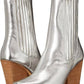 Chinese Laundry - Women's Cali Fashion Boot