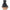sofft-womens-faxyn-sandals
