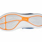 Woolloomooloo - Women's Belmont Sneakers