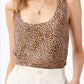Cami Nyc - Andressa Tank