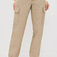 Pistola - Jade Cargo Trouser