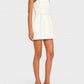 Amanda Uprichard - Baylee Mini Romper