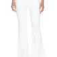 7 For All Mankind - Mega Flare Jeans