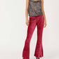 Free People - Shimmer & Shine Body Suit