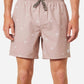 Katin - Men's Shine Volley
