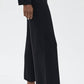 Z Supply - Elowen Sweater Knit Pants
