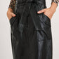 Rails - Edem Skirt