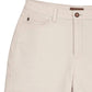 Judy Blue - Women's Embroidered Shorts
