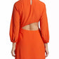 Ba&Sh - Bonica Dress