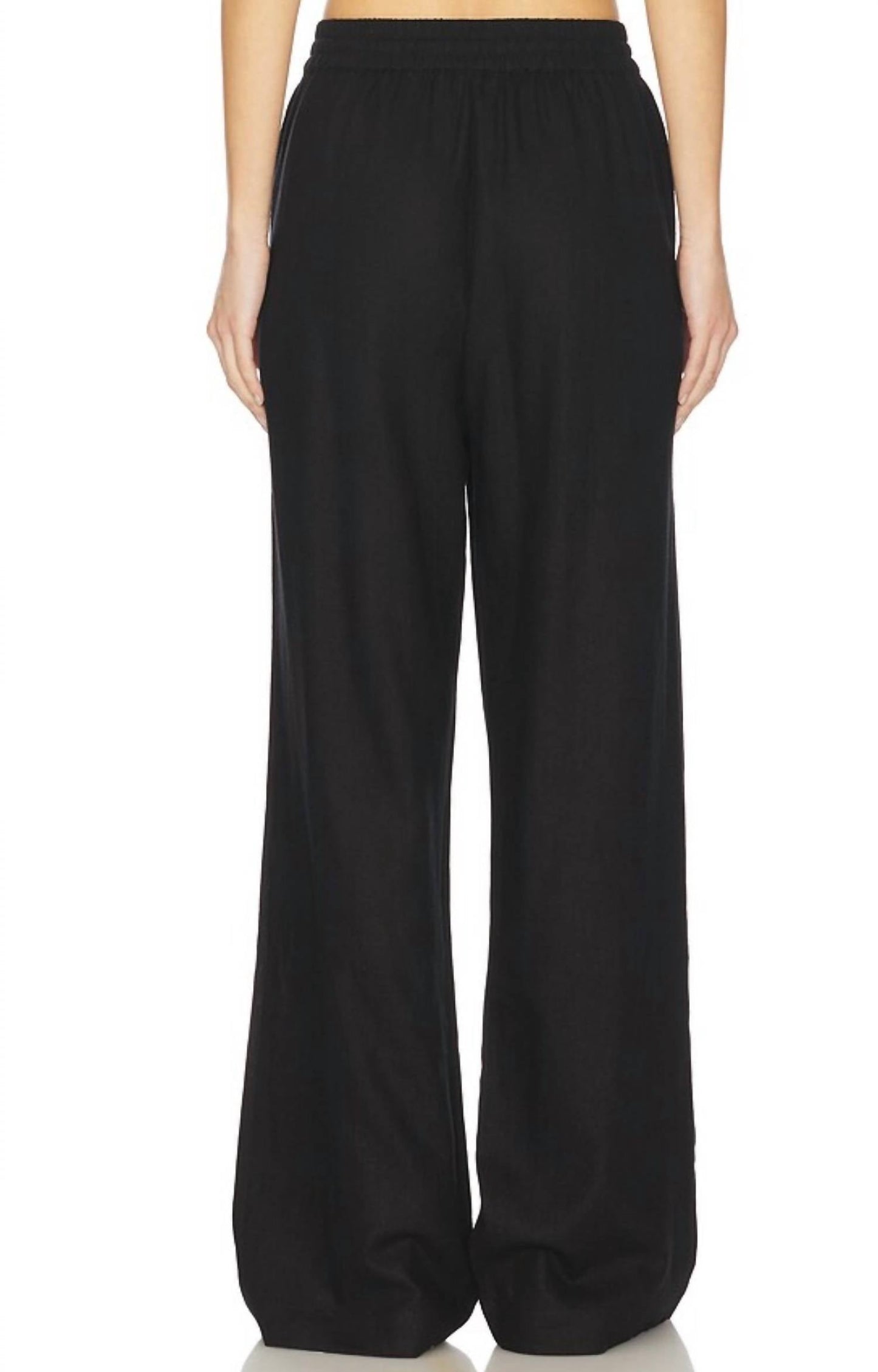 Steve Madden - Venetia Pant