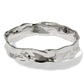 Alexis Bittar - Women's Brut Strap Bangle
