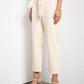 Tart Collections - Kimiko Pants