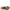 sofft-womens-eva-italian-leather-criss-cross-wedge-sandals