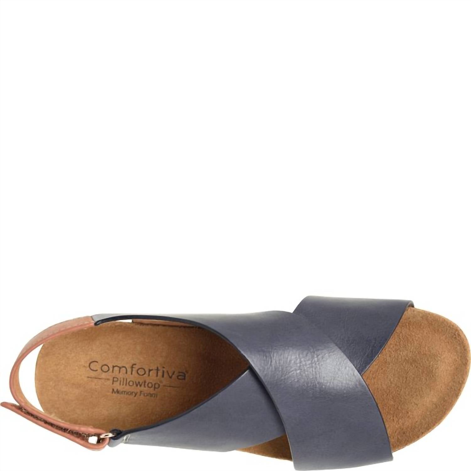 sofft-womens-eva-italian-leather-criss-cross-wedge-sandals