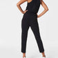 Spanx - On The Move Tapered Pant