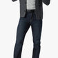 34 Heritage - Charisma Straight Leg Denim Jeans