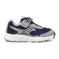 Saucony - Boy's Ride 10 Jr Sneakers
