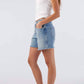 एमो - बिली शॉर्ट्स