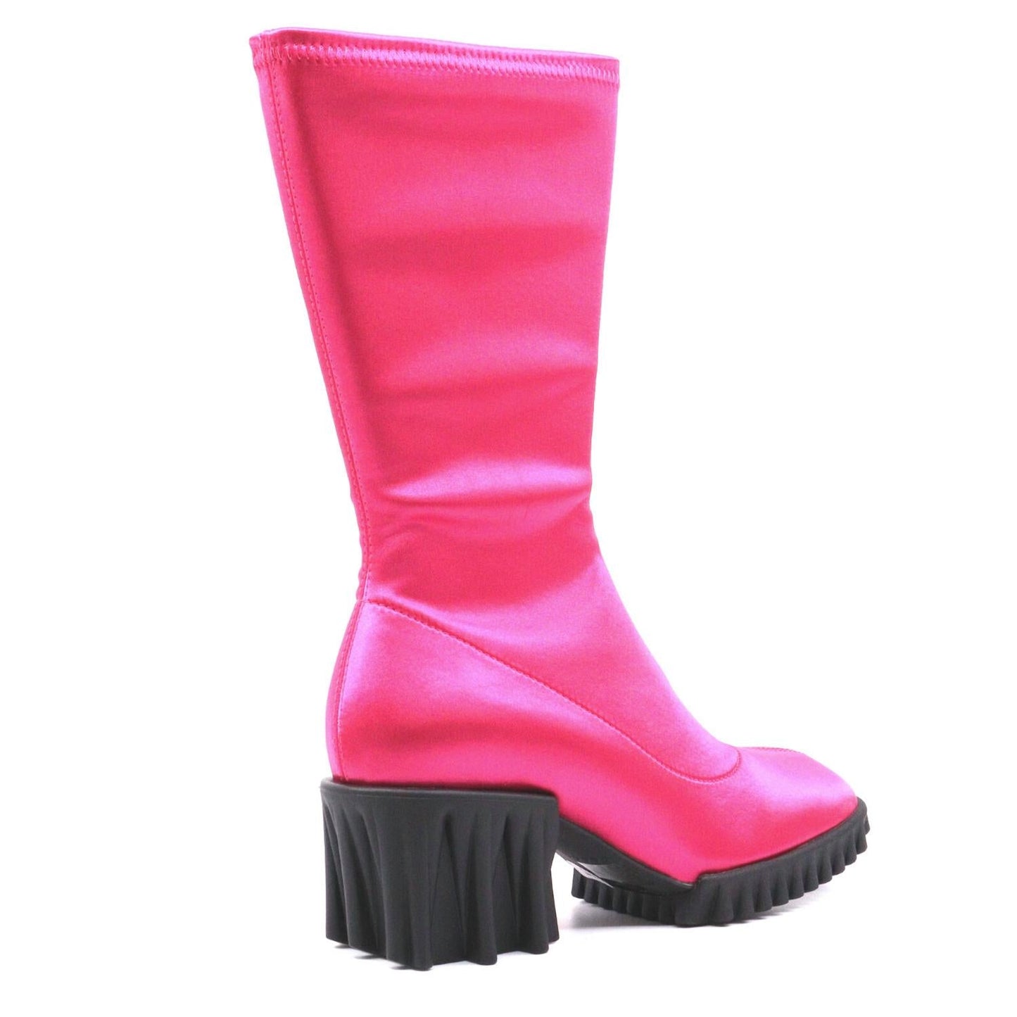 4Ccccees - BLOFFO HALF BOOTS