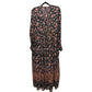 Free People - See It Through Dress