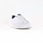 Ugg - Men's South Bay Low Sneaker