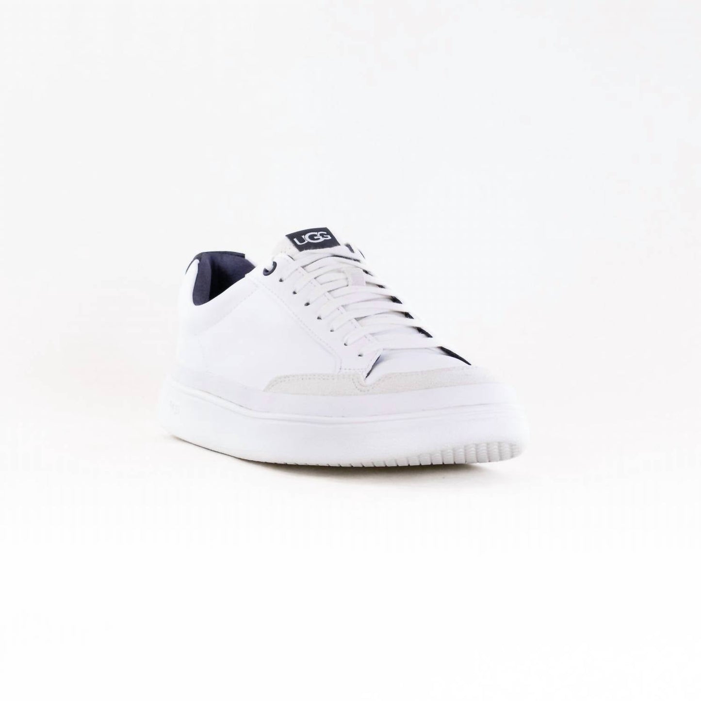 Ugg - Men's South Bay Low Sneaker