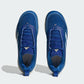 Adidas - Women's Avacourt Tennis Shoes