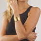 Avenue Chic - Women's Alexia Bracelet