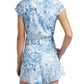 Generation Love - Morgan Romper