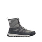 Sorel - Women’s Whitney II Short Lace WP Winter Boots