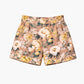 Cami Nyc - Ravi Linen Short