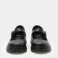 Alegria - Women's Jazmine Shoes