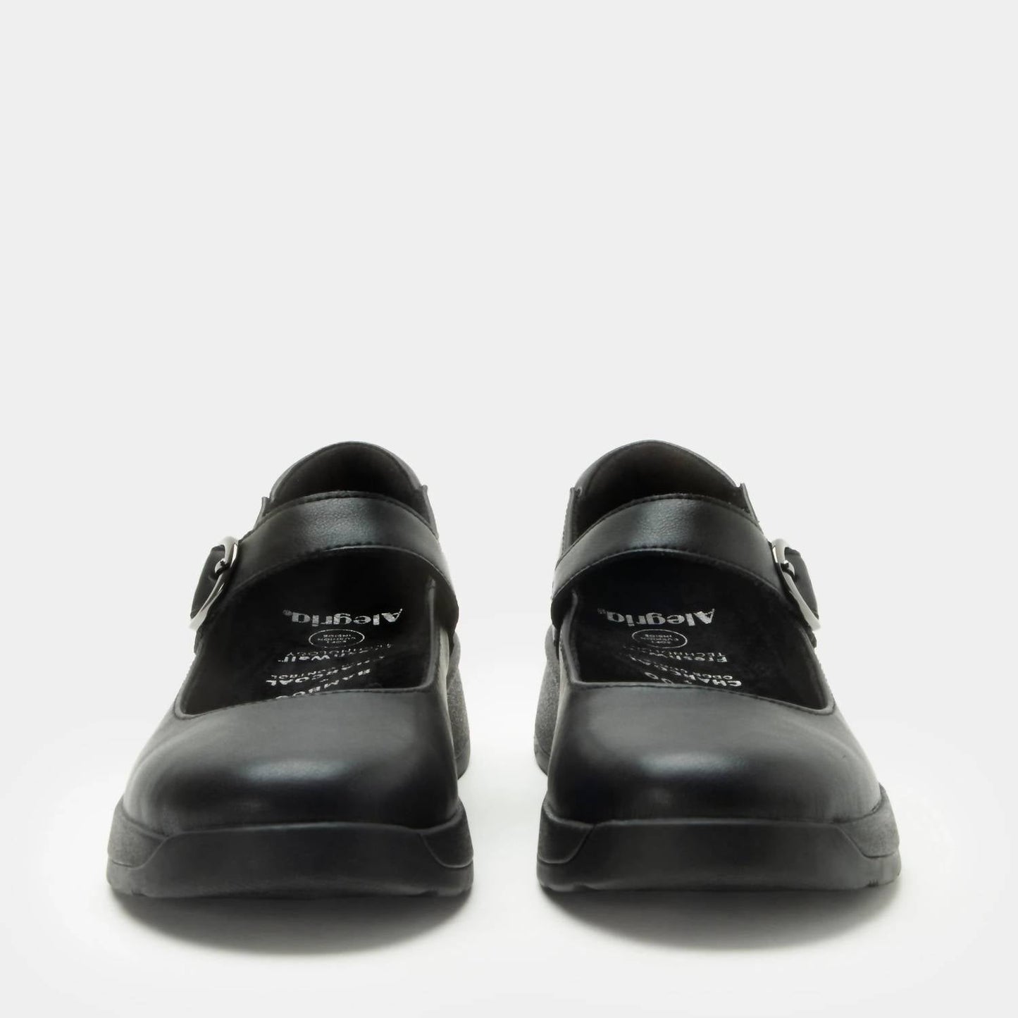 Alegria - Women's Jazmine Shoes