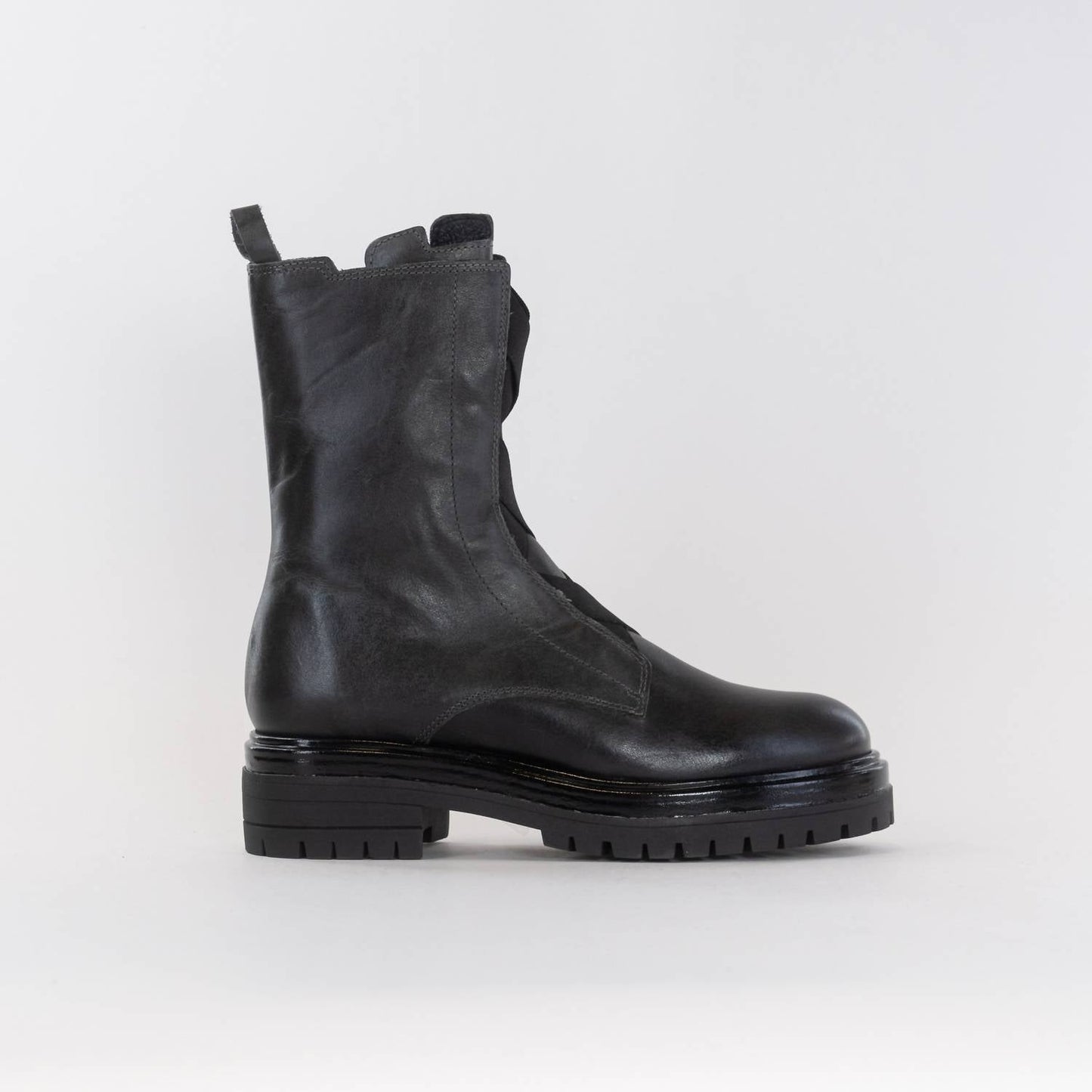 Eric Michael - Women's Quest Boot