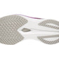 Saucony - Women's Endorphin Speed 4 Shoes