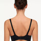 Chantelle - Orangerie Plunge Bra