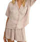 Z Supply - Treat Yourself Pajama Set