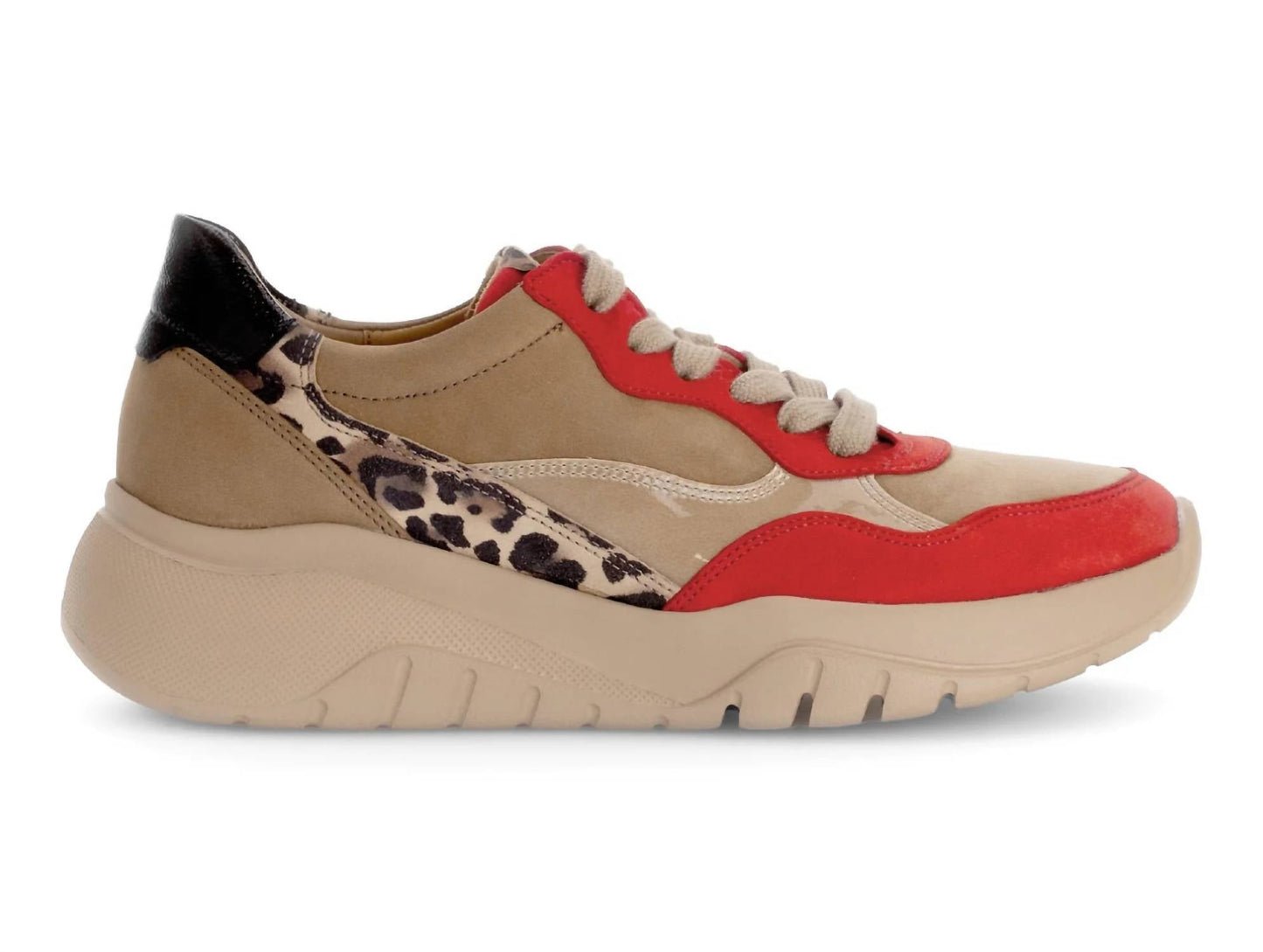 Gabor - Winifred Sneaker