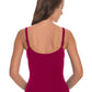 Profile By Gottex - Shirred Tankini Top