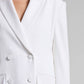 A.L.C. - Caleb Soft Suiting Jacket