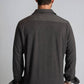 Buki - Soft Knit Cpo Overshirt