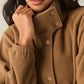 Beyond Yoga - Urban Explorer Jacket
