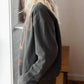 People Of Leisure - Led Zeppelin USA 1977 Sweatshirt