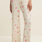 Z Supply - So Sweet Pant