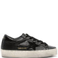 Golden Goose - Women's Hi Star Sneakers